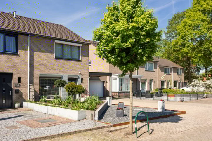 Foto 49 van Oude Pastorieweg 50