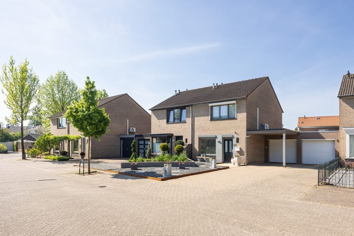 Foto 50 van Oude Pastorieweg 50