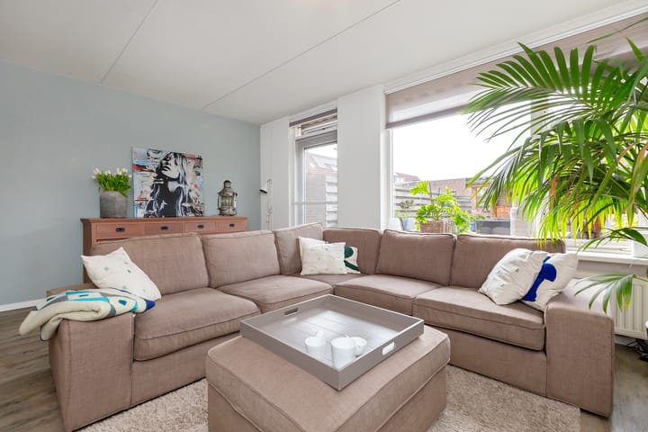 Photo 9 of Hofstede 4