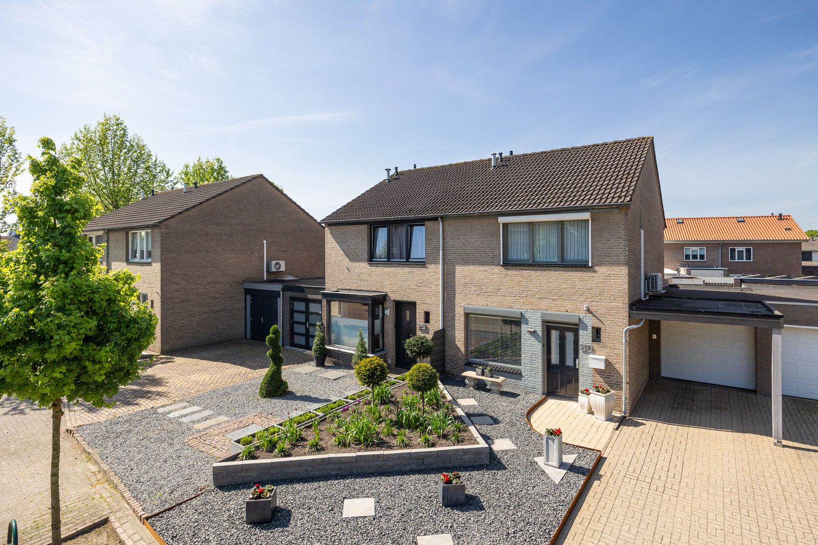 Foto 51 van Oude Pastorieweg 50