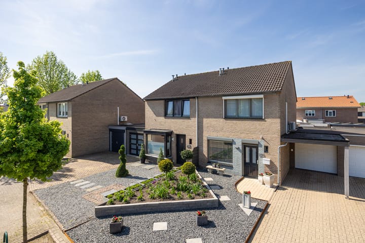 Foto 51 van Oude Pastorieweg 50