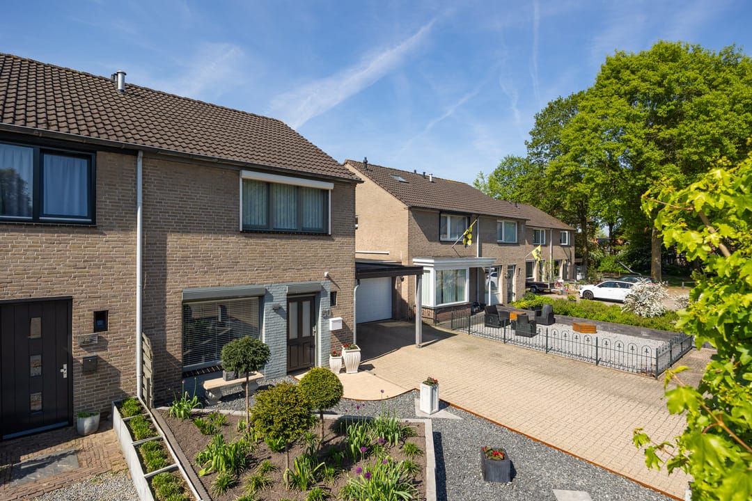 Foto 52 van Oude Pastorieweg 50