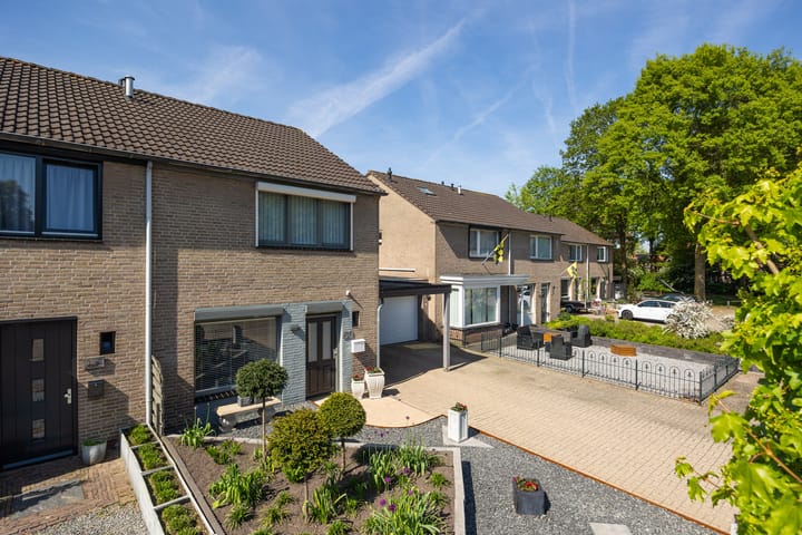 Foto 52 van Oude Pastorieweg 50