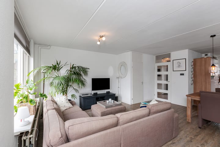 Photo 10 of Hofstede 4