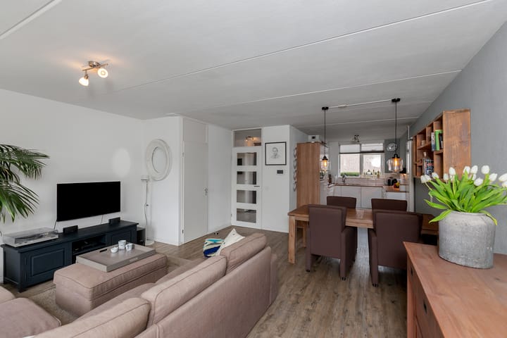 Photo 11 of Hofstede 4