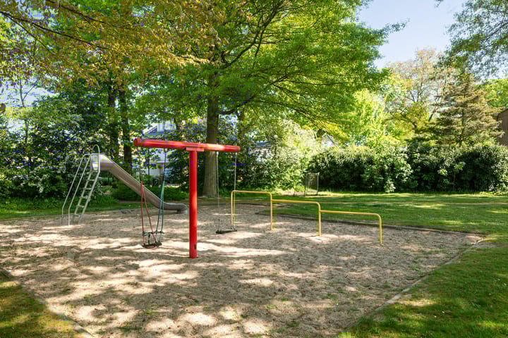 Foto 54 van Oude Pastorieweg 50