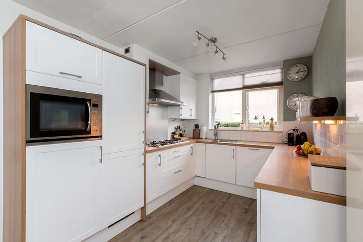 Photo 12 of Hofstede 4