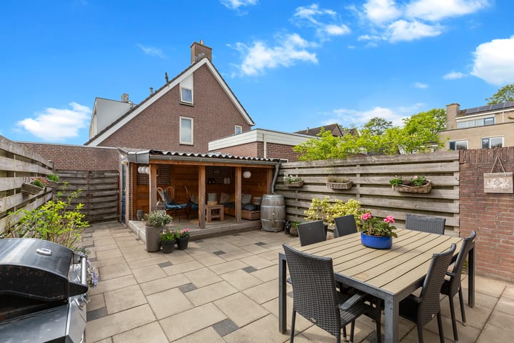 Photo 15 of Hofstede 4