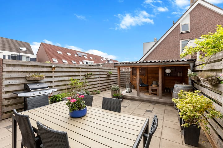 Photo 16 of Hofstede 4