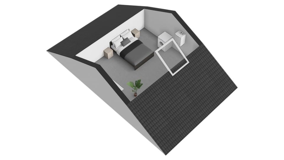 Foto 59 van Oude Pastorieweg 50