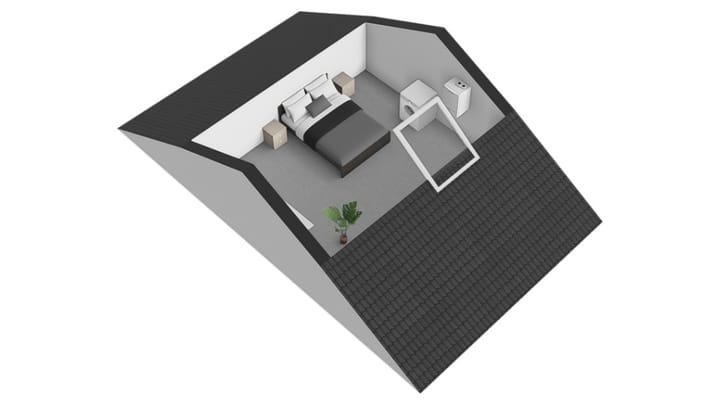 Foto 59 van Oude Pastorieweg 50