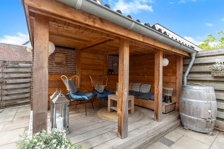 Photo 17 of Hofstede 4