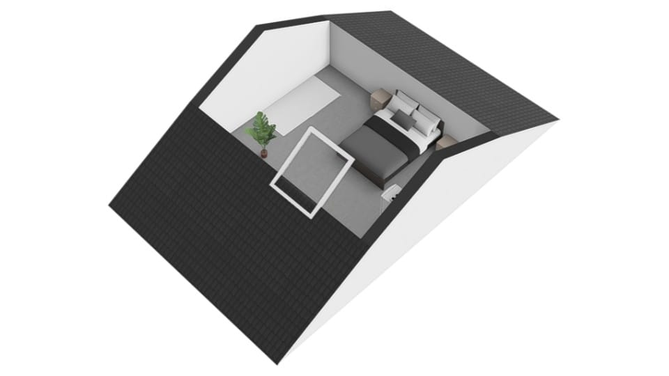 Foto 60 van Oude Pastorieweg 50