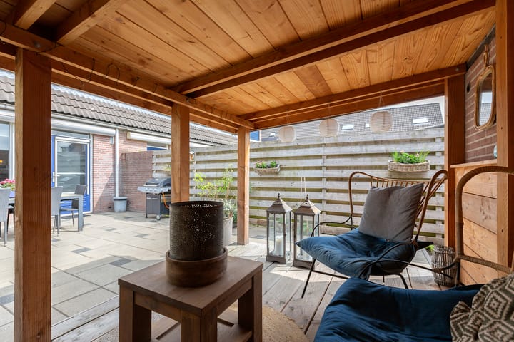 Photo 18 of Hofstede 4