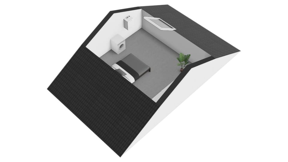 Foto 61 van Oude Pastorieweg 50