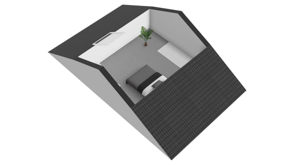 Foto 62 van Oude Pastorieweg 50