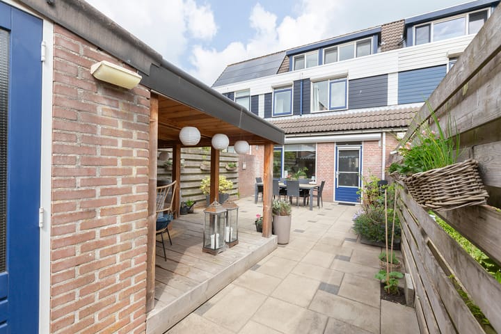 Photo 19 of Hofstede 4