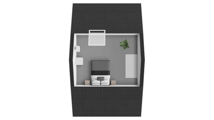 Foto 63 van Oude Pastorieweg 50