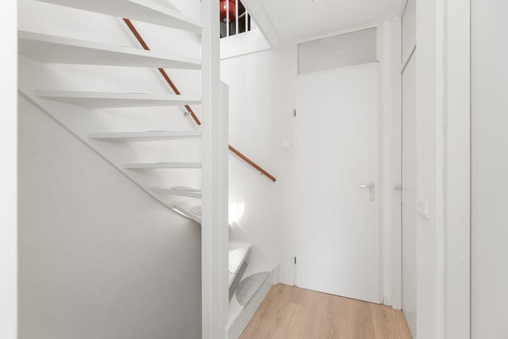 Photo 20 of Hofstede 4