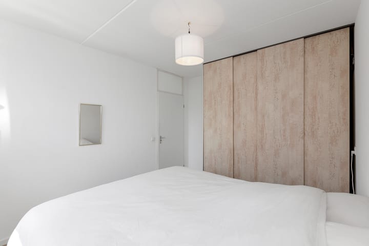 Photo 22 of Hofstede 4