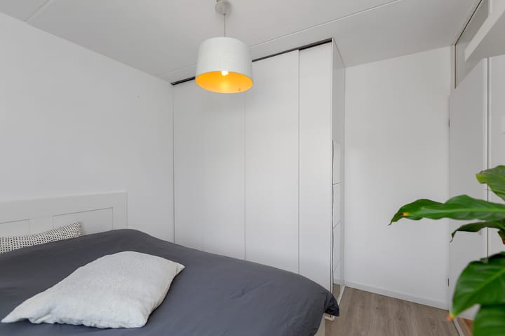 Photo 23 of Hofstede 4