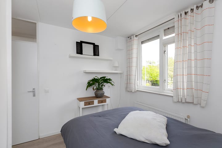 Photo 24 of Hofstede 4