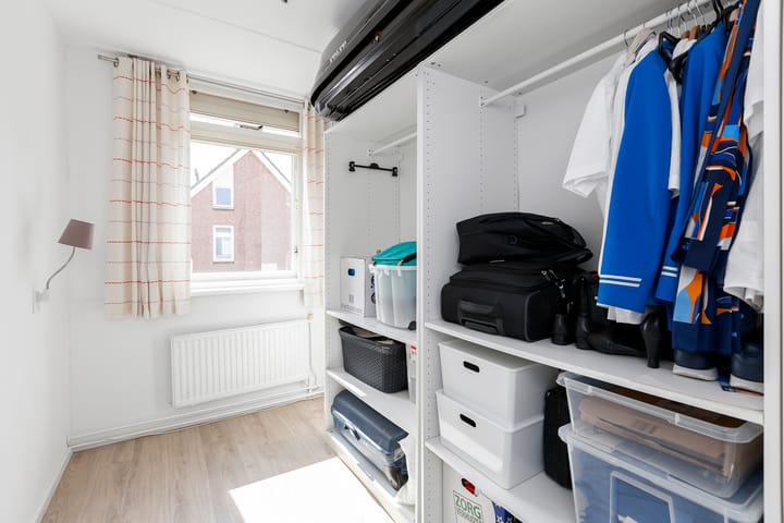 Photo 25 of Hofstede 4