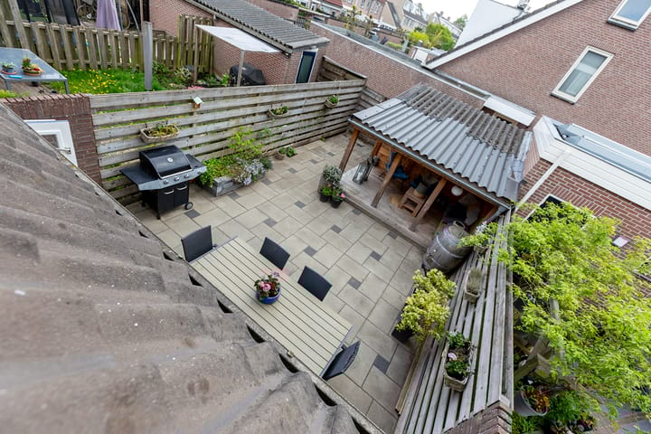 Photo 26 of Hofstede 4