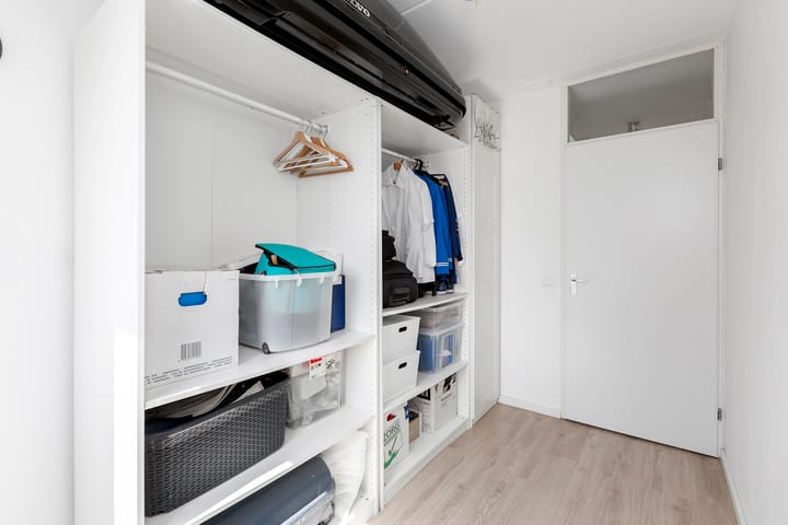 Photo 27 of Hofstede 4