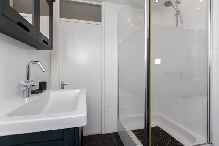 Photo 29 of Hofstede 4