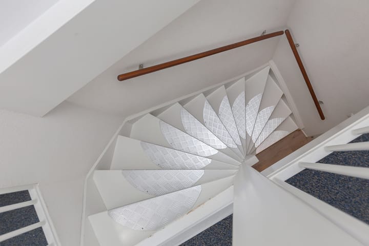 Photo 30 of Hofstede 4