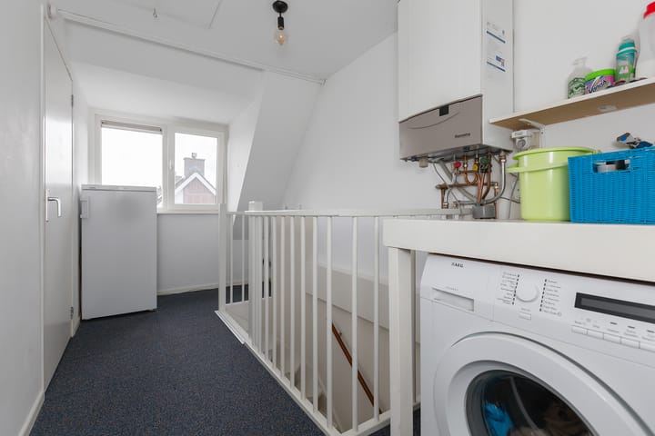 Photo 32 of Hofstede 4