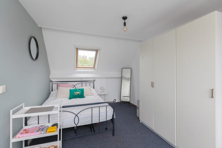 Photo 34 of Hofstede 4