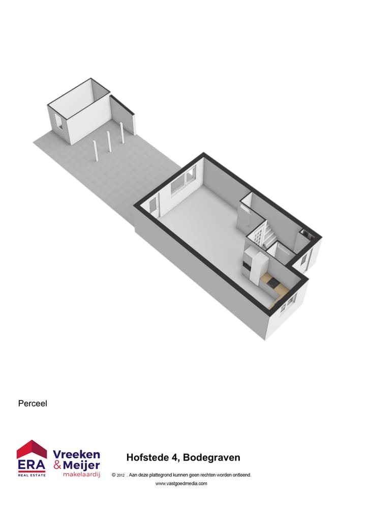 Photo 36 of Hofstede 4
