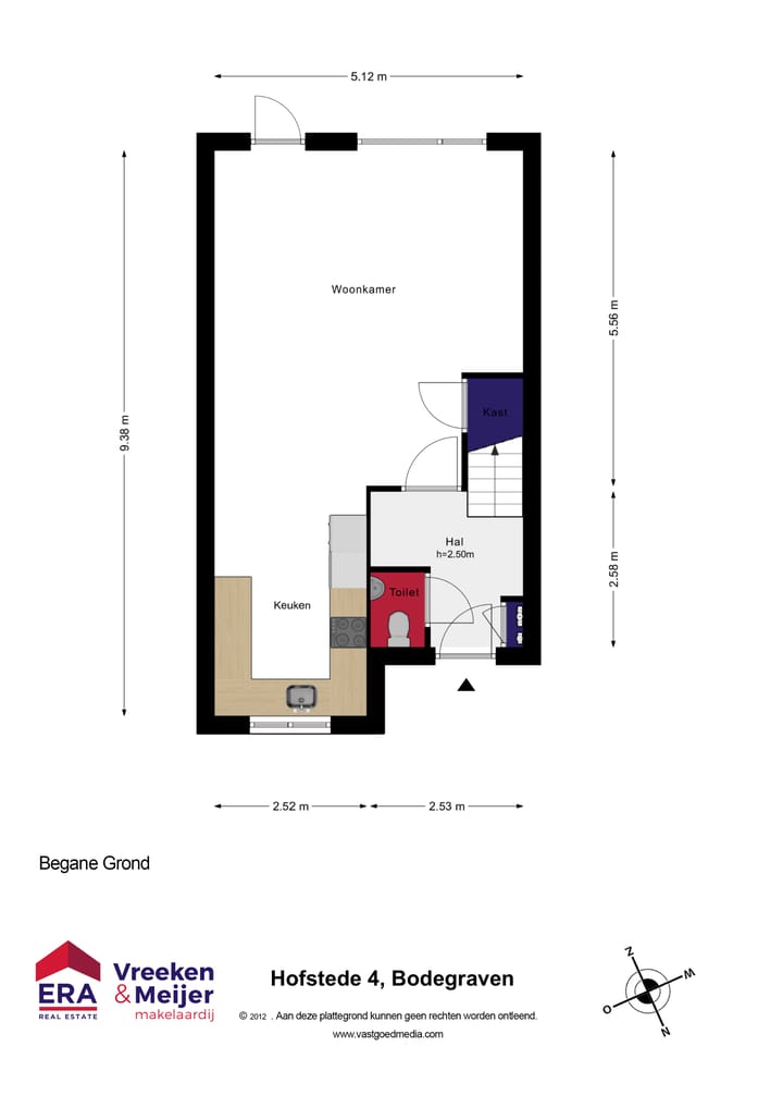 Photo 37 of Hofstede 4