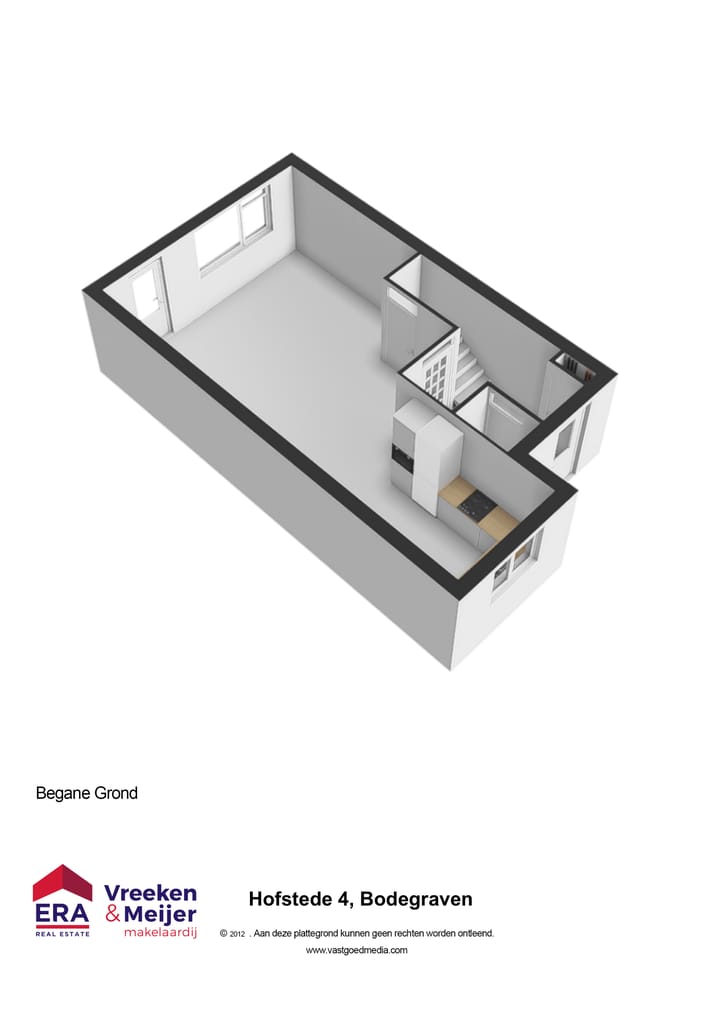 Photo 38 of Hofstede 4