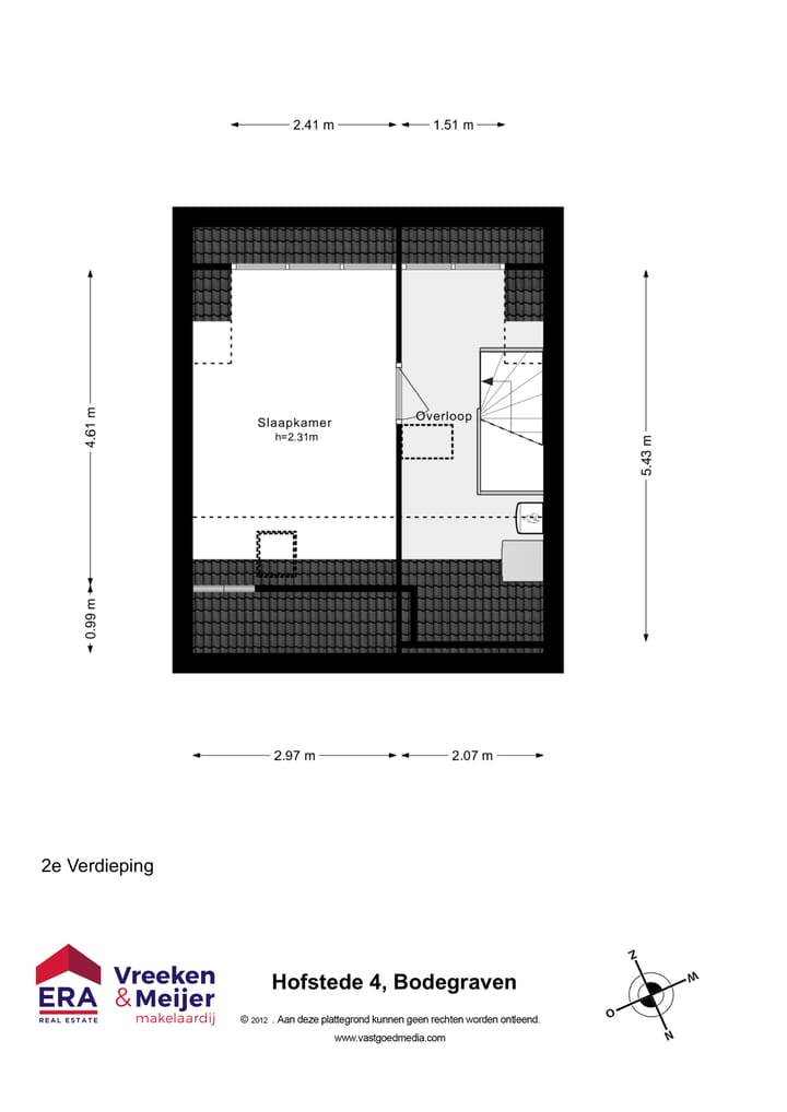 Photo 41 of Hofstede 4