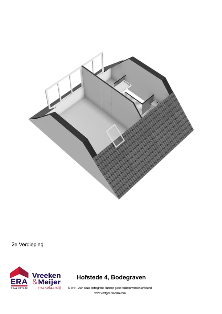 Photo 42 of Hofstede 4