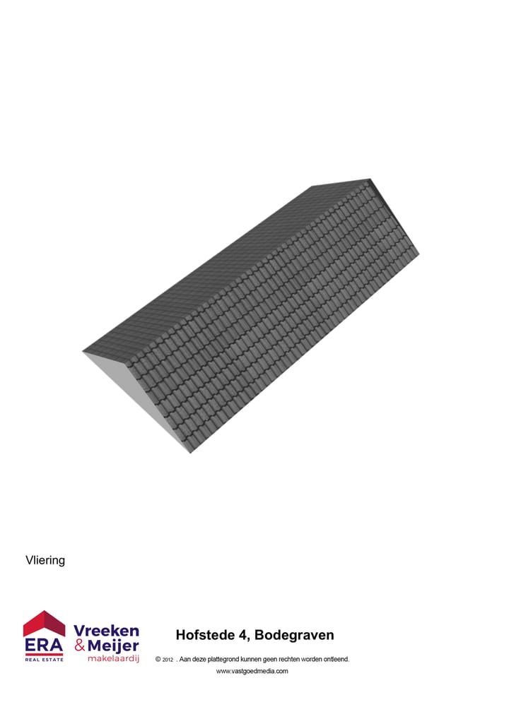 Photo 44 of Hofstede 4