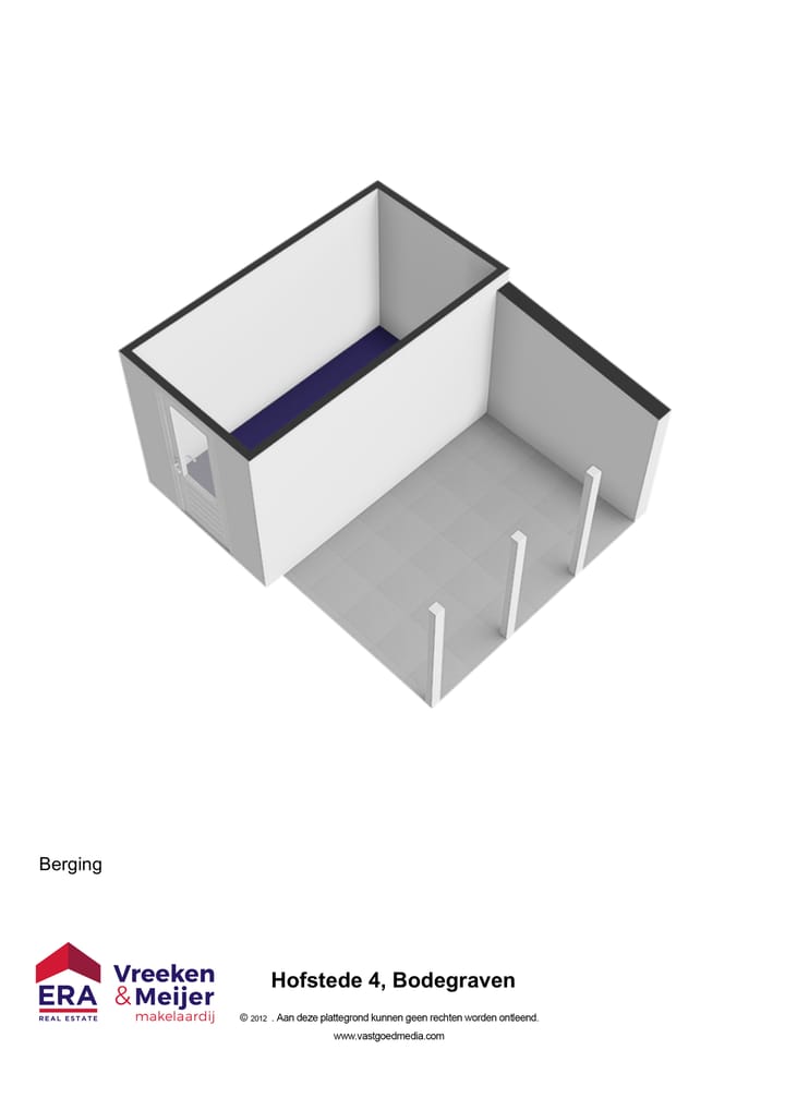 Photo 46 of Hofstede 4