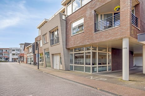 Bekijk foto's