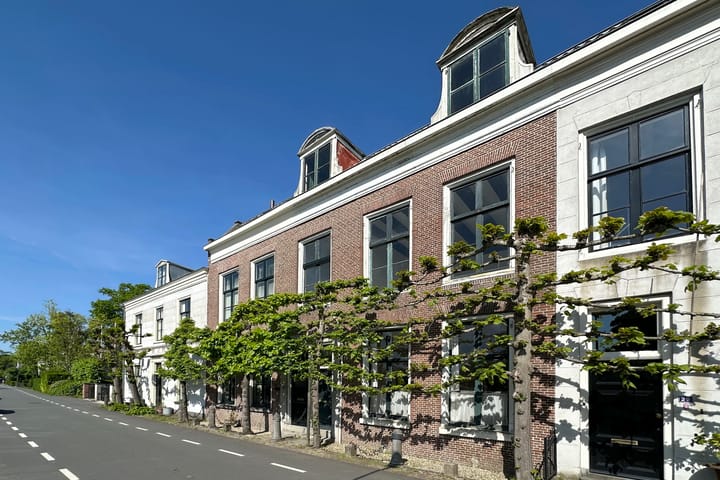 Foto 5 van Zandweg 30-A