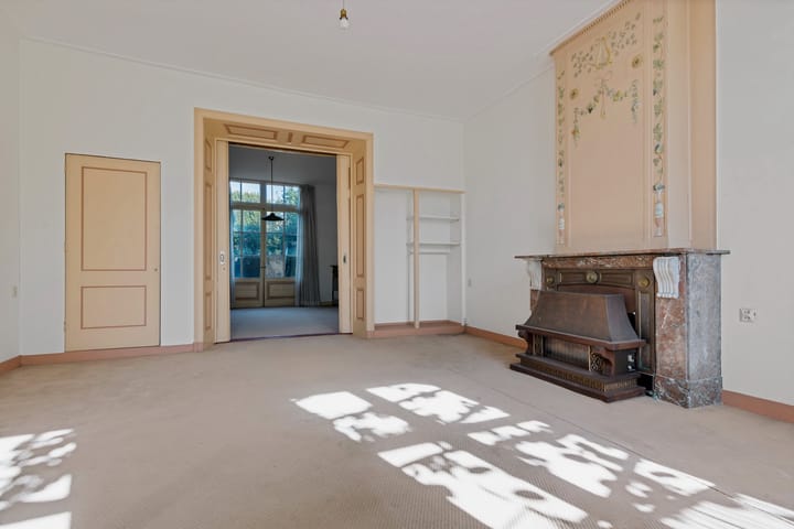 Foto 11 van Zandweg 30-A