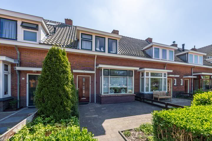 Foto 2 van Herenweg 11