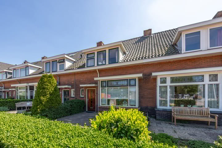 Foto 3 van Herenweg 11