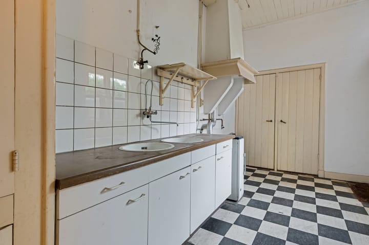 Foto 14 van Zandweg 30-A