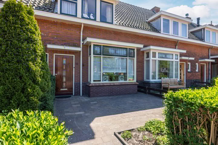 Foto 4 van Herenweg 11