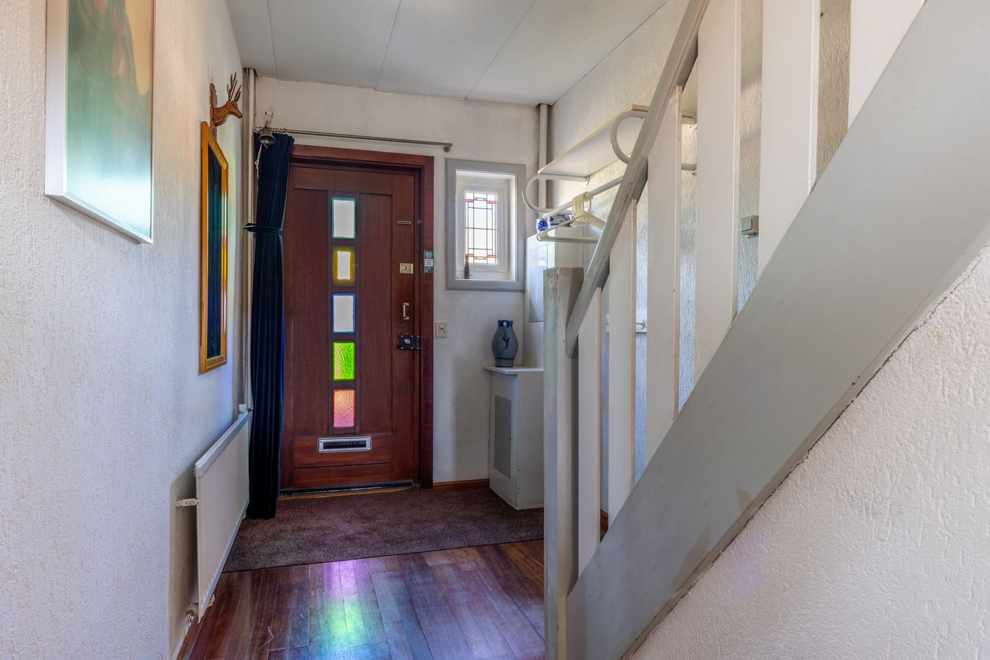 Foto 5 van Herenweg 11