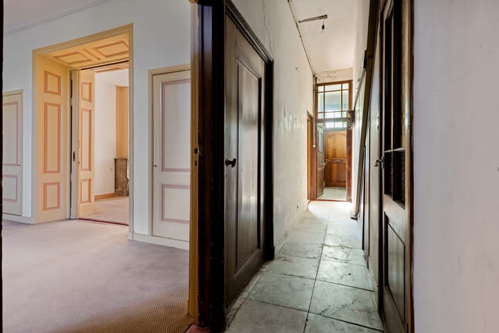 Foto 15 van Zandweg 30-A