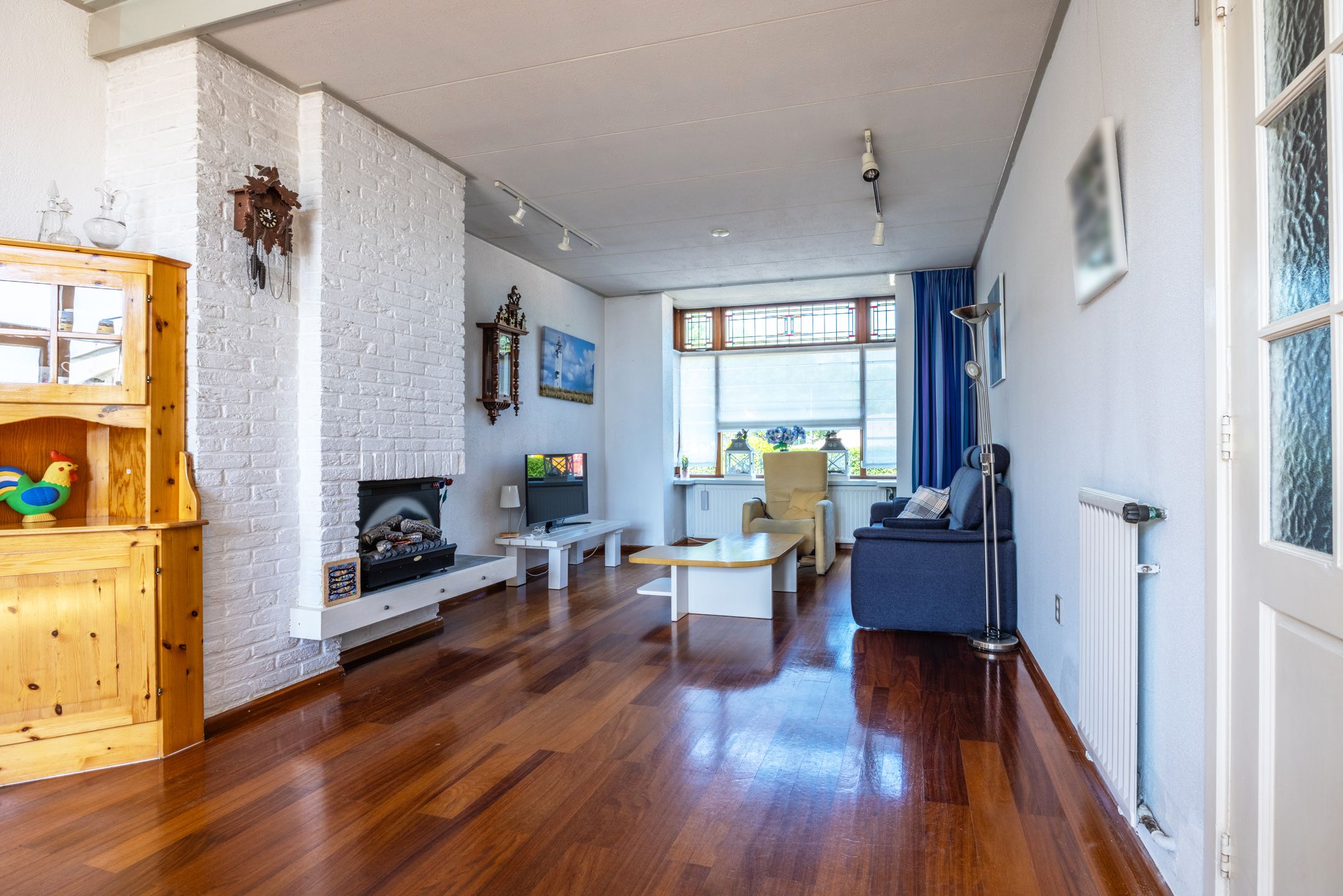 Foto 6 van Herenweg 11